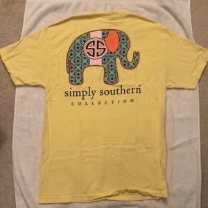 Simply Southern T-shirt